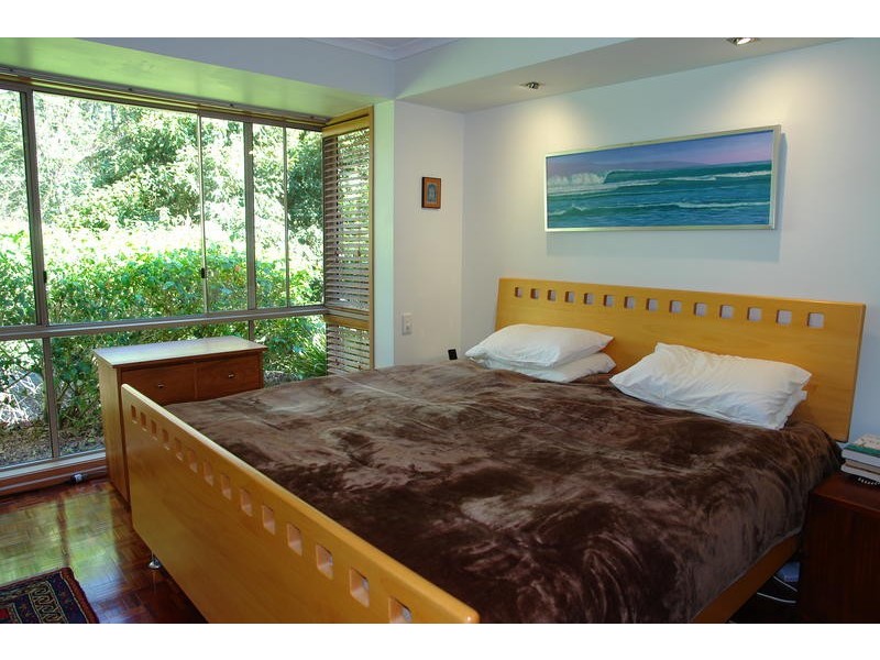 5/914 Upper Brookfield Road, Upper Brookfield QLD 4069